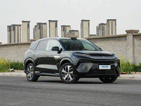 2025�� DM 215KM�����״��콢��