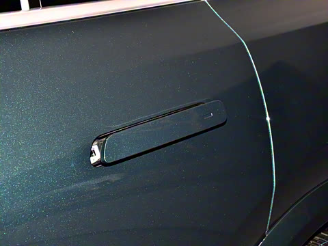 2025�� Pro ���ܻ��°�