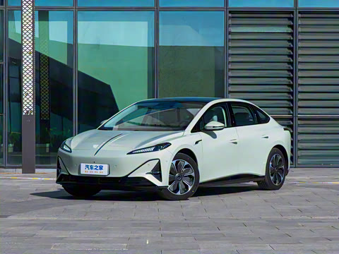 2025�� 750��ѡ��