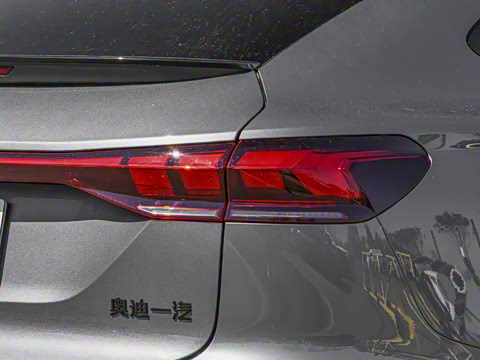 2026�� �׷��캽��