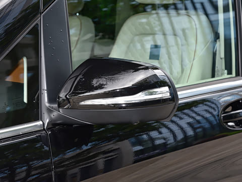 2023�� 2.0T B25 ����������