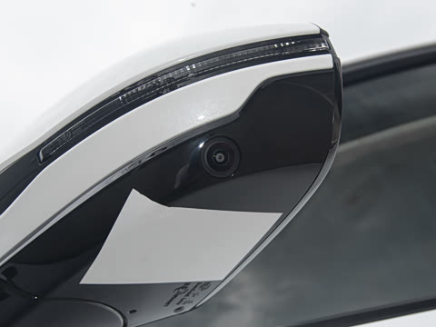 2025�� 550��ѡ��