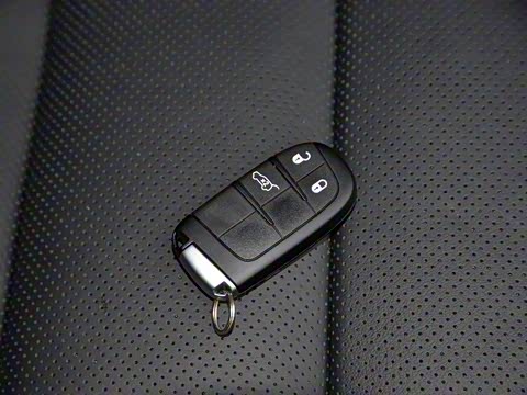 2020�� 3.0L ��Ӣ������