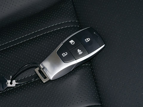 2026�� 2.0T ���ͱ�׼��