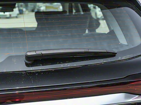 2025�� 515KM������