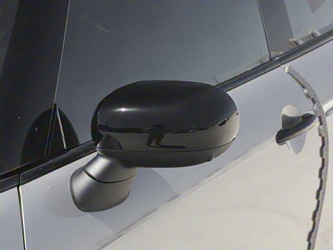 2025�� JOHN COOPER WORKS