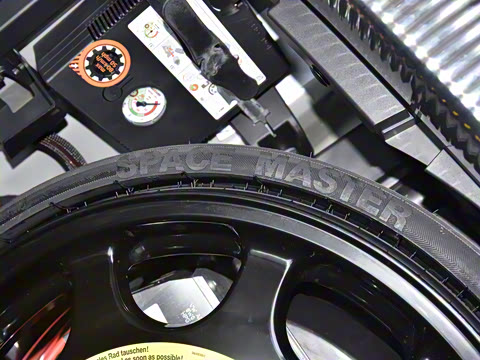 2022�� allroad quattro ��ѩ�˶���