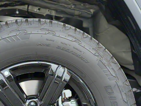 2025�� 2.4T ���Ͱ�