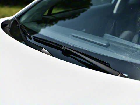 2020�� 1.5T �콢��