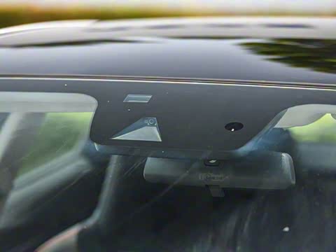 2020�� 1.5T �콢��