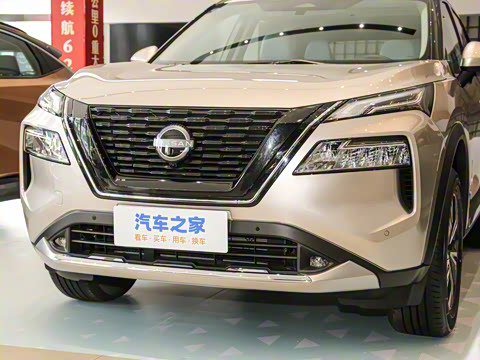 2023�� e-POWER ����˫�������������