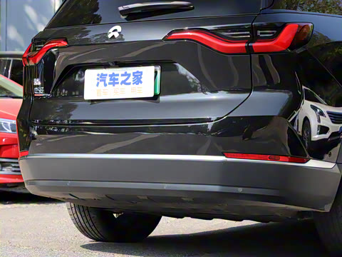 2020�� 415KM ǩ���� ������