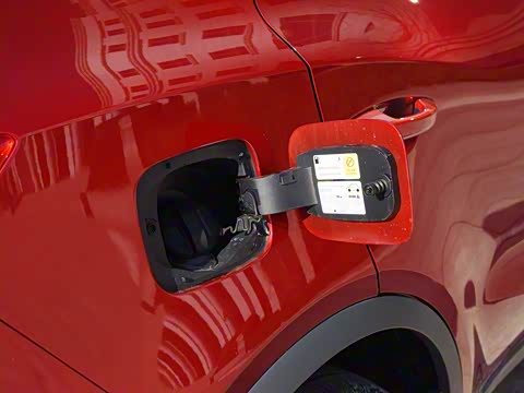 2020�� 20TGDI �����Զ�ʱ����