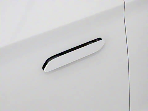 2025�� 688MAX 160kW