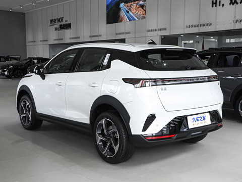 2025�� 1.5T ���ư�