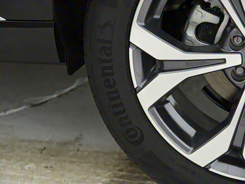 2022�� ̽���� 400T �������� 5��