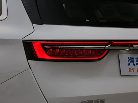 2024�� 1.6TD �ֶ���PRO 7��