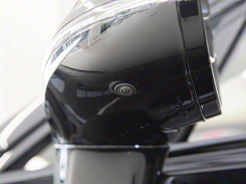 2024�� GT V8 Edition 8