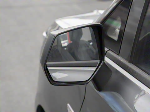 2019�� 1.5T �ֶ���׼�� 5��