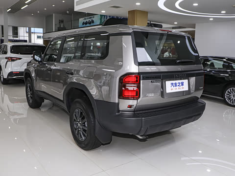 2025�� 2.4T ��ԽBX�� 5��