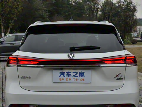 2024�� 1.5T �Զ���ҫ�� 7��