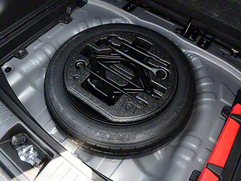 2019�� 1.6T ��������