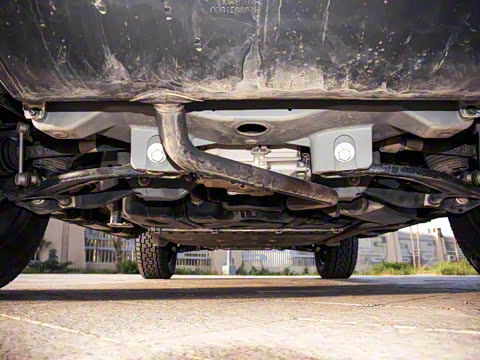 2023�� ���̻�����