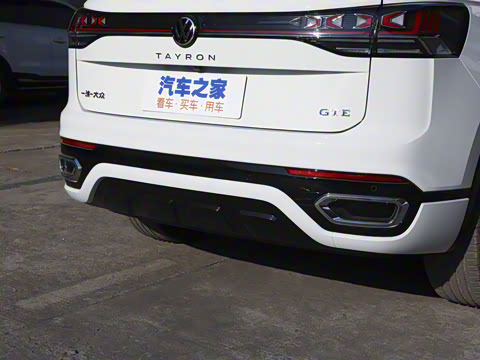 2023�� 280TSI ����Plus���װ�