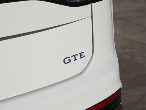 2023�� 280TSI ����Plus���װ�