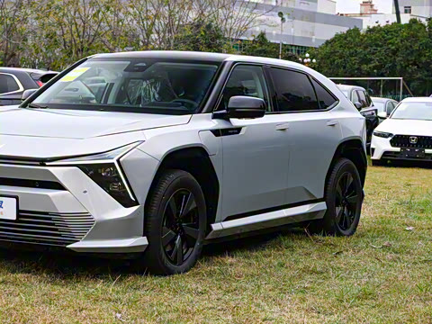 2025�� �����߰�