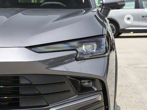 2026�� 1.5T DCT ������