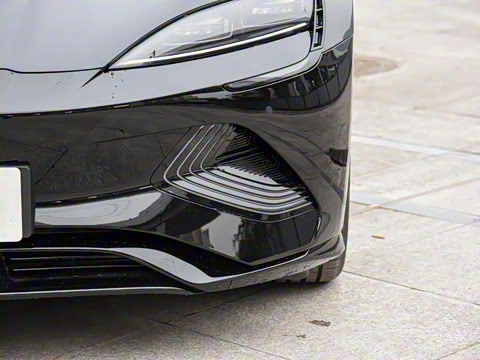 2022�� 550km ��׼���������������