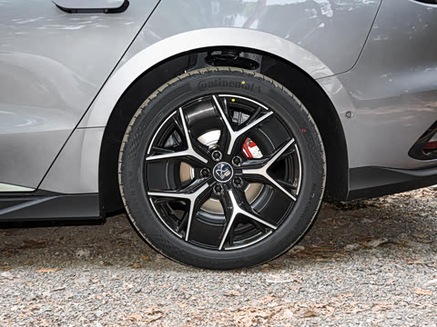 2022�� EV ������ 715KMǰ���콢��