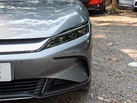 2022�� EV ������ 715KMǰ���콢��