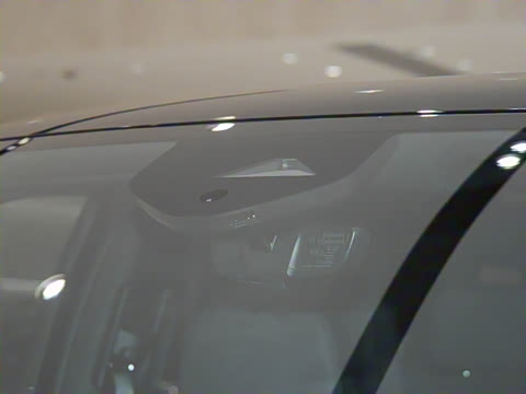 2025�� 2.7T �����