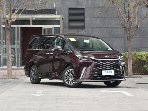 2023�� 500h ��������