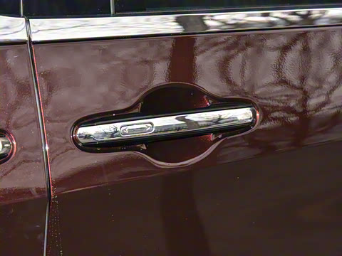 2023�� 500h ��������