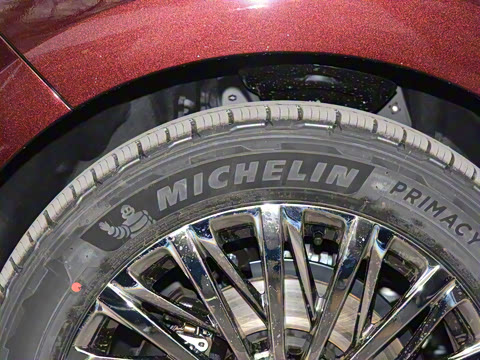 2023�� 500h ��������