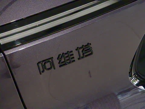 2025�� Max�����