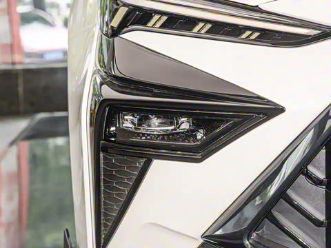 2025�� 1.5T XLINE �����