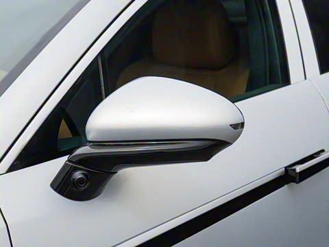 2025�� DM-i 200KM�����״��콢��