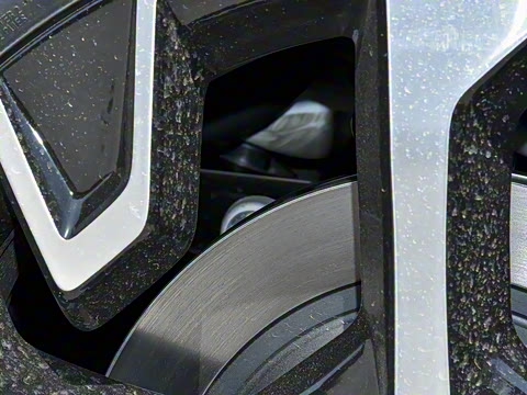 2025�� 1.5T �������������