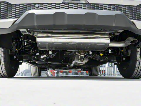 2025�� 1.5T �������������