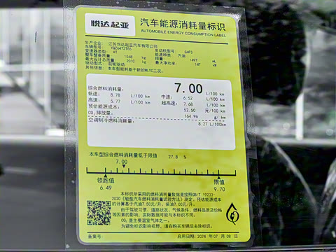 2025�� 1.5T �������������