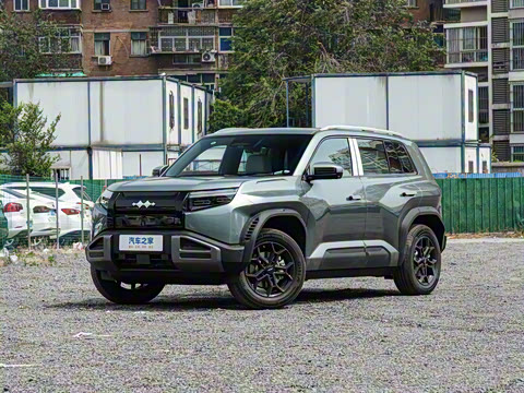 2025�� 501KM ����Pro��