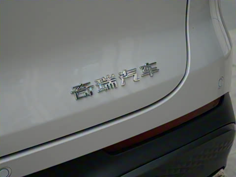 2025�� 290TGDI DCT�˷�� 7��