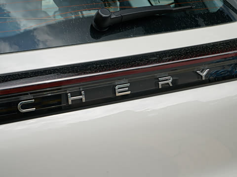 2025�� 290TGDI DCT�˷�� 