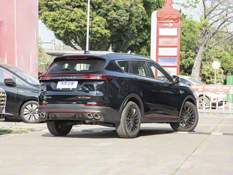 2025�� 1.5T ������ 7��