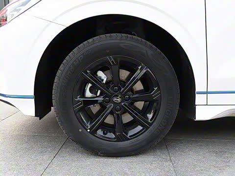 2019�� 400���а�