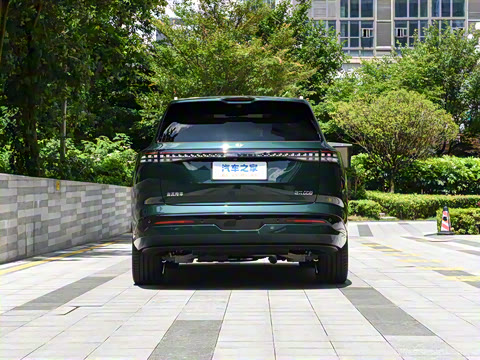 2026�� �������̳����